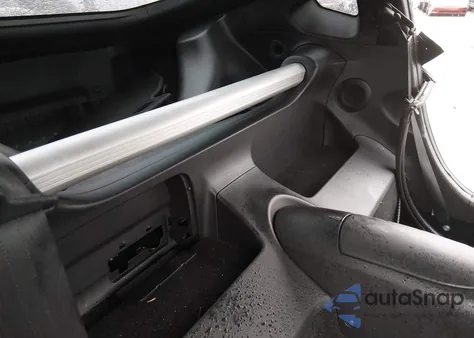 2014 Nissan 370Z z USA, uszkodzony, nr VIN JN1AZ4EH8EM637124